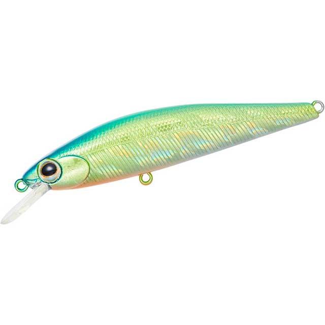 ダイワ ｄａｉｗａ ドクターミノー２ ４２ｆ ２１年追加カラー ４２ｍｍ ２ １ｇ フローティング 渓流 トラウト用ミノー つり具 Ten Yahoo 店 通販 Yahoo ショッピング