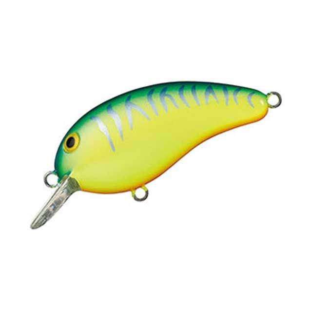 ダイワ Daiwa ピーナッツ２ ｄｒ ２１年追加カラー ５０ｍｍ ９ｇ 潜行深度 約１ ５ｍ ディープクランクベイト つり具 Ten Yahoo 店 通販 Yahoo ショッピング