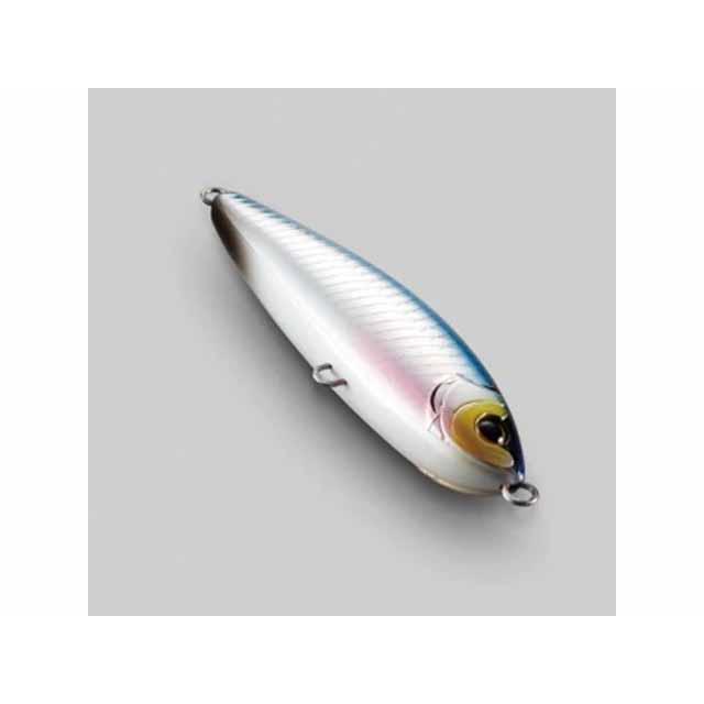 シマノ（SHIMANO） OT-175L オシア ヘッドディップ 175F