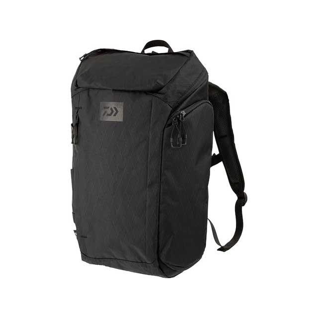 DAIWA(釣り) ダイワ/Daiwa X-Pac バックパック(A) (21 DAIWA(釣り) ダイワ/Daiwa X-Pac バックパック(A) (21