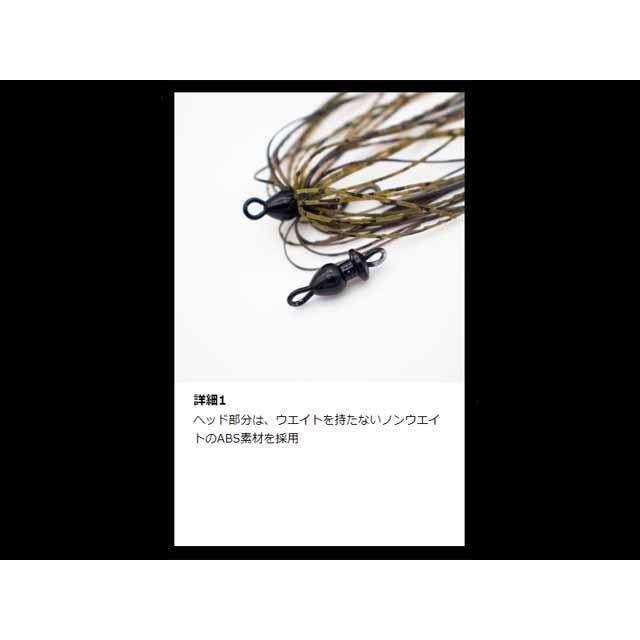 クランクベイトメイン27個セットと スモラバ10個セット、フック