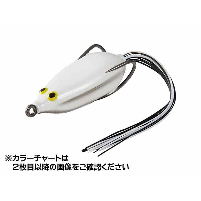 DAIWA（釣り） ダイワ／DAIWA STEEZ スナッピー