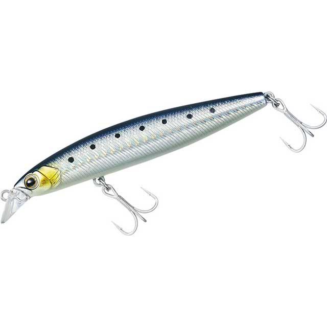 DAIWA（ダイワ） シーバスハンターZ 95F （フローティング