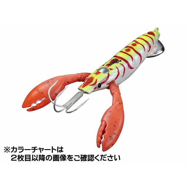 船タコ釣り タコエギセット ダイワ 快適船タコエギ、マダク 【公式通販】