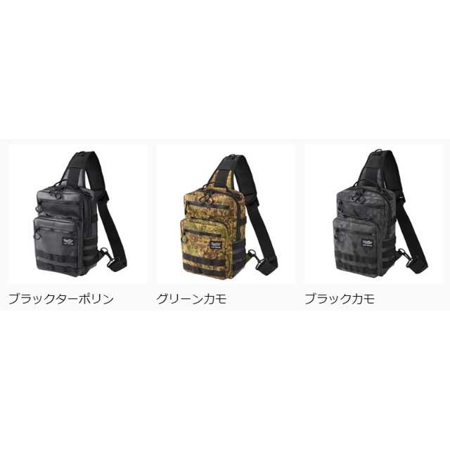 Rivalley（リバレイ） リバレイ／Rivalley 6444 RL ワンショルダー