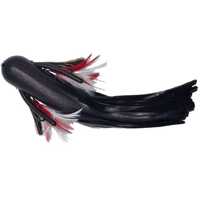 レインズ Reins イノーマスチューブ ８ ５インチ 約２１５ｍｍ 入数 １本 バス用ビッグワーム チューブワーム つり具 Ten Yahoo 店 通販 Yahoo ショッピング