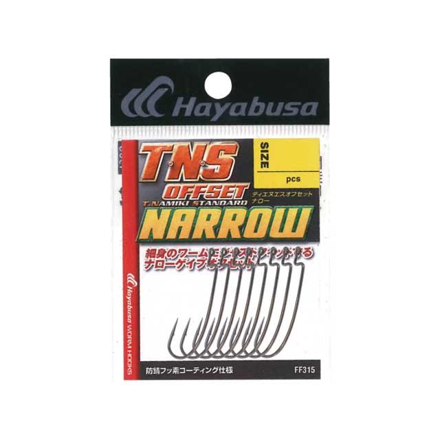 ハヤブサ フック類 23アンタレスDCMD XG ハヤブサ フック類 23