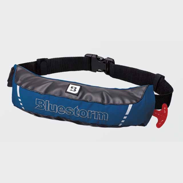 ブルーストーム／BLUESTORM BSJ-9320RS2