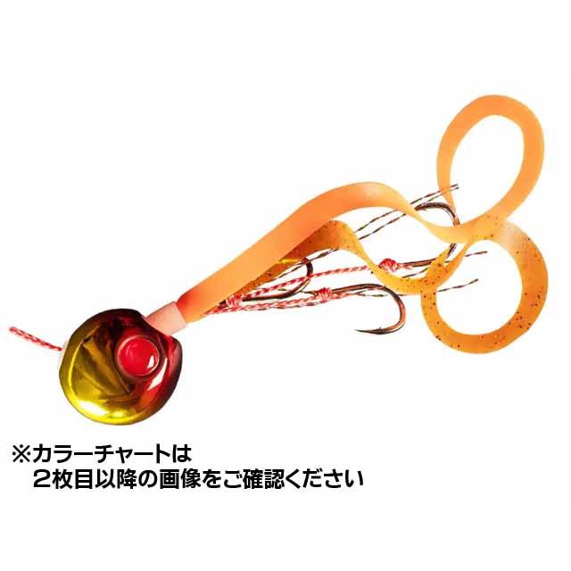 スタート／START TG80TS 2step TG コンプリート