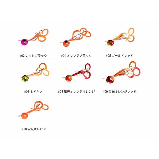 スタート／START TG80TS 2step TG コンプリート