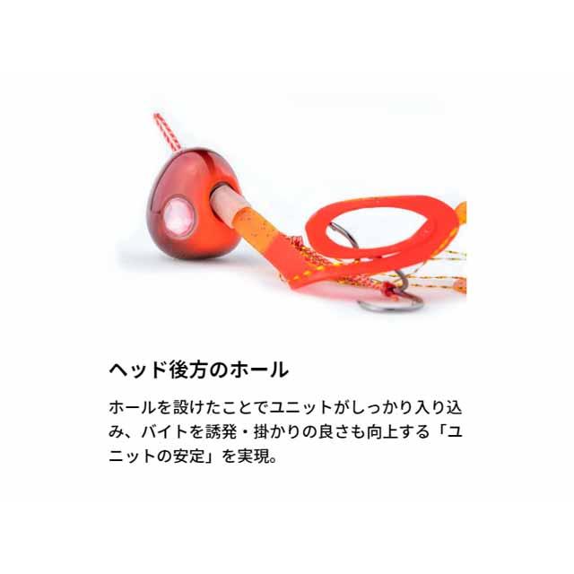 スタート／START TG80TS 2step TG コンプリート