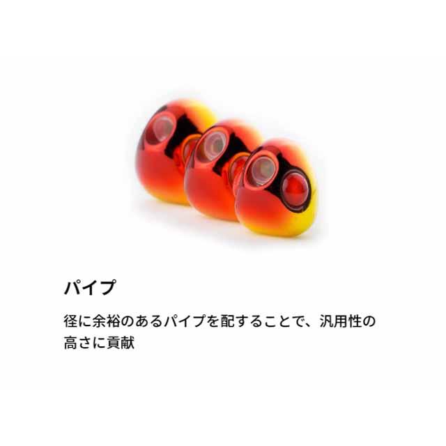 スタート／START TG80TS 2step TG コンプリート