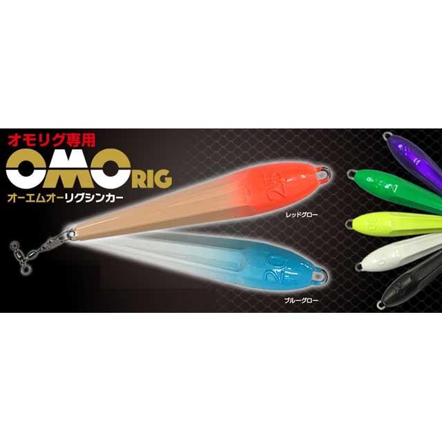 カンジインターナショナル ｏｍｏリグシンカー ２５号 オーエムオーリグ オモリグ専用シンカー 鉛スッテ イカメタル A つり具 Ten Yahoo 店 通販 Yahoo ショッピング