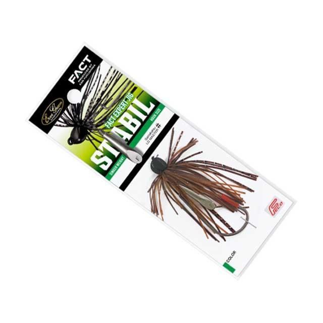 エバーグリーン Evergreen スタビル ５ ０ｇ ラバージグ ダウンショット フックサイズ ３ ０ A3011 つり具 Ten Yahoo 店 通販 Yahoo ショッピング