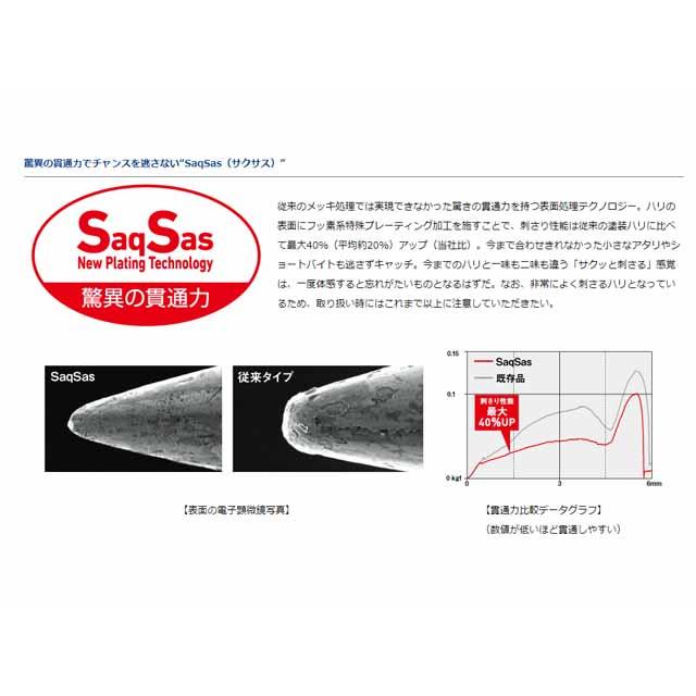 DAIWA（ダイワ） プレッソ マイクロルミオン 0．8g （トラウト用