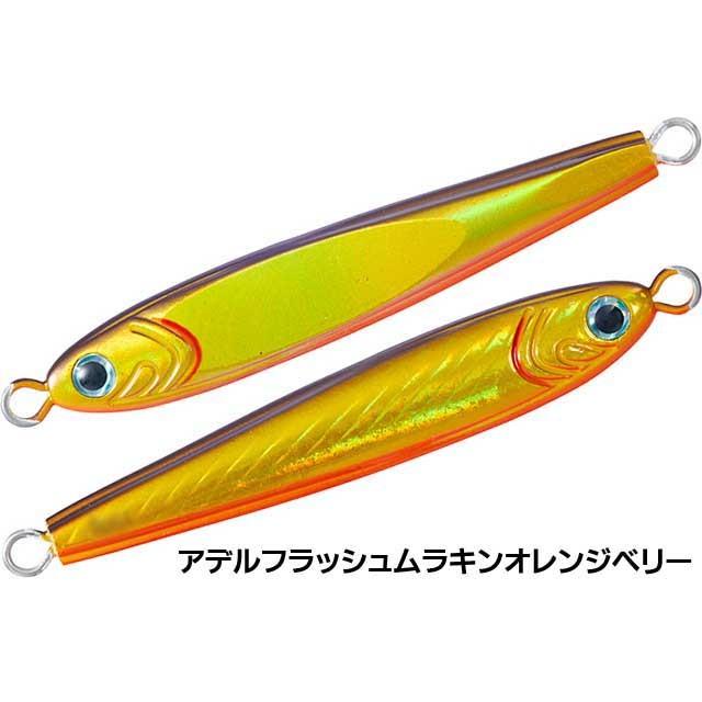 DAIWA（釣り） ダイワ／DAIWA ソルティガ TGベイト 180g