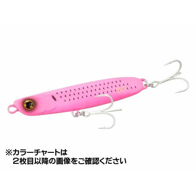 スピンドリフト5個スピンビーム2個シースパロー1個 スピンドリフト5個スピンビーム2個シースパロー1個 【公式通販】
