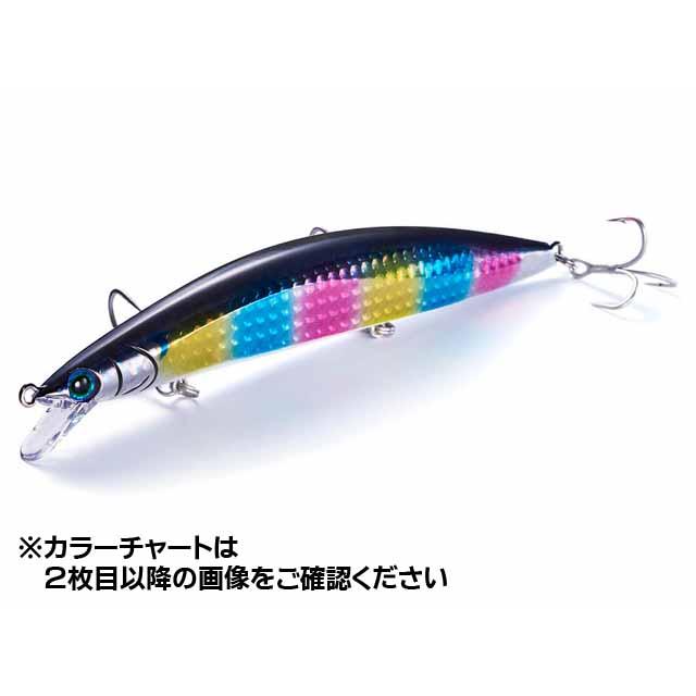 Jackson ジャクソン／Jackson アスリート+ 12 SVG 