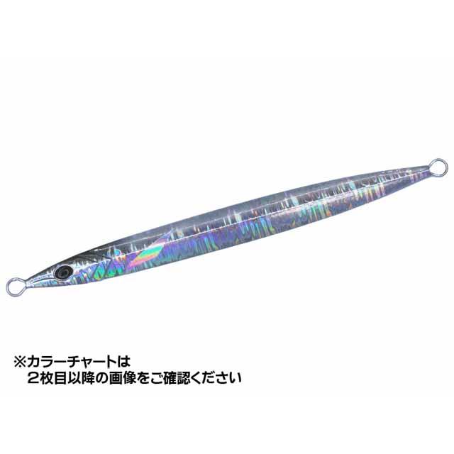 クレイジーオーシャン／CrazyOcean トンボジグ 400g
