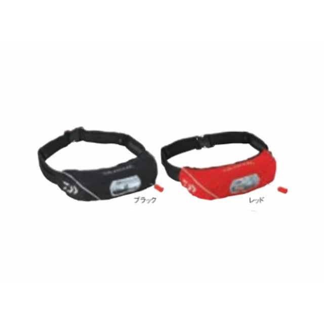 DAIWA（ダイワ） DF-2222 インフレータブル ライフジャケット
