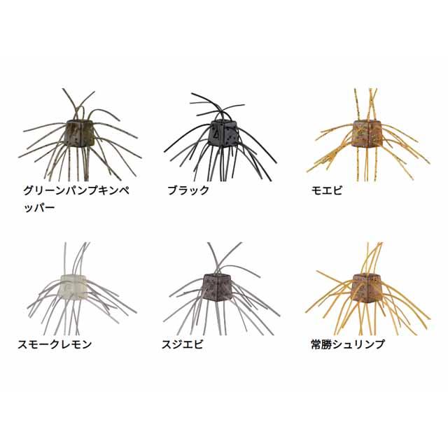 O.S.P オーエスピー／O．S．P サイコロラバー ノンソルト （入数