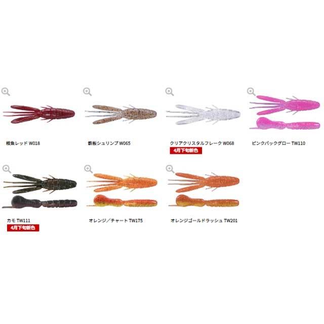 O.S.P O．S．P／オーエスピー ドライブビーバーSW 3．5インチ