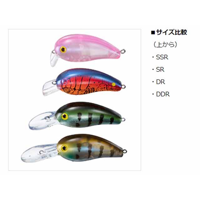 ダイワ ピーナッツ SSR SR DAIWA（釣り） ダイワ／DAIWA ピーナッツ SSR