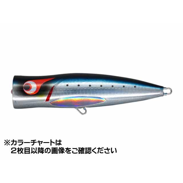 ポーズレス　ベンケイ　190-140 ボーズレス／BOZLES BENKEI 190 （弁慶／ベンケイ