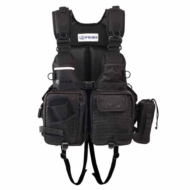 Rivalley（リバレイ） 7637 RBB タイドゲームベスト