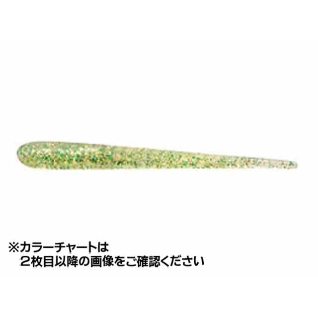 サーティフォー／THIRTYFOUR オクトパス 1．8インチ （入