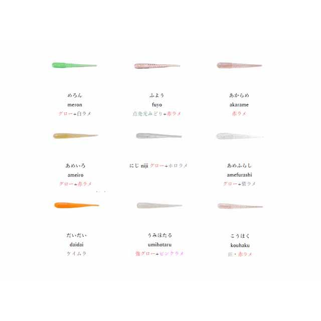 サーティフォー／THIRTYFOUR ジュニア 1．3インチ