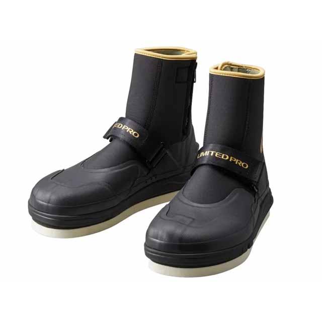 シマノ　リミテッドプロ シマノ シマノ／Shimano FT-521W リミテッドプロ