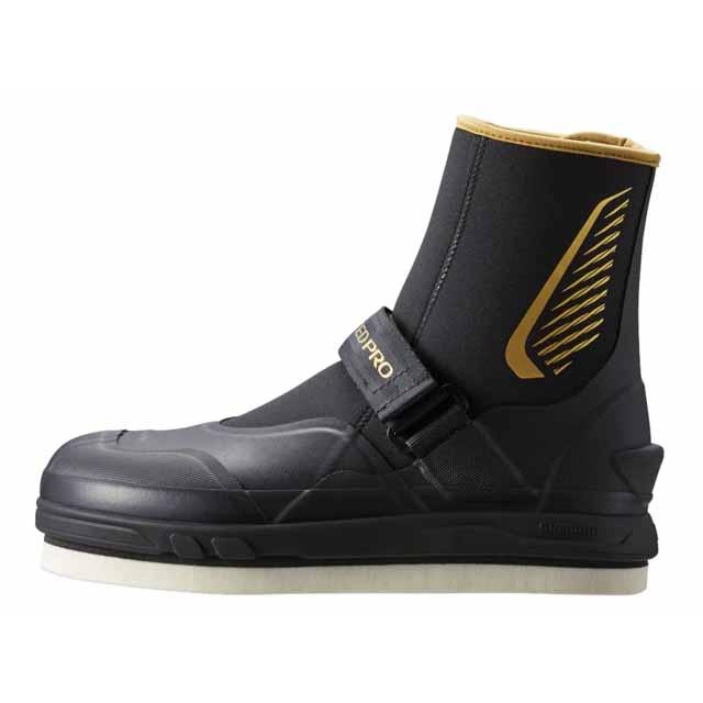 シマノ シマノ／Shimano FT-521W リミテッドプロ