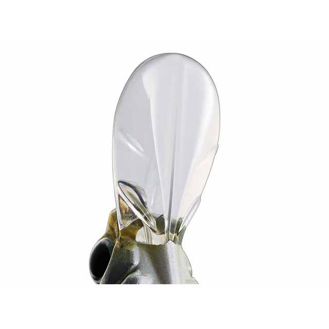 Jackson ジャクソン／Jackson デセプション 135