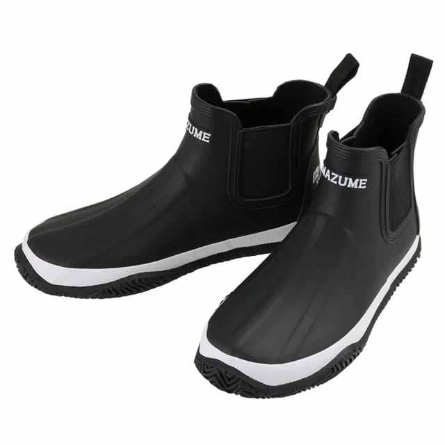 mazume マズメ／mazume MZRB-661 ボートブーツ カラー