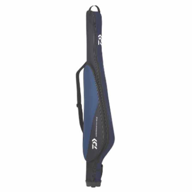 DAIWA（ダイワ） F ロッドケース 138RW（C） （約D21×W19