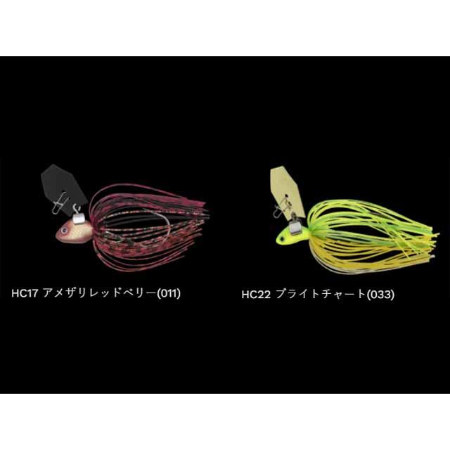 マルキュー（MARUKYU） ノリーズ／NORIES フラチャット 10g