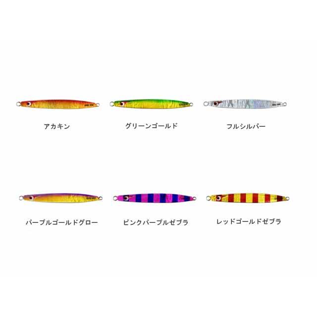 ボーズレス／BOZLES 江-GOU- 120g （ゴウ タングステン