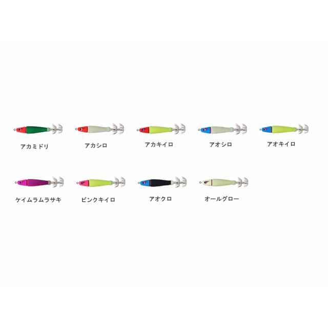 ボーズレス／BOZLES TG服部 25号 （67mm 94g