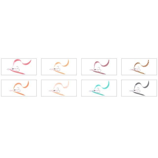 ダイワ　ＮＥＷ玄むく　9尺 Ｔ（特別仕様真紅総塗り笛巻）限定販売終了品 DAIWA（釣り） ダイワ／Daiwa 紅牙替えユニット β SS 玉