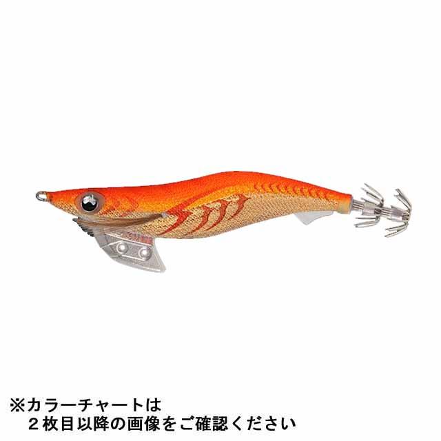 YAMASHITA（ヤマシタ） エギ王K 4．0号 （120mm／26g 
