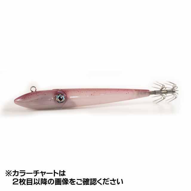 アニサキス　タルブリッド180・210 ANISAKIS（アニサキス） タルブリッド フロントバランス 180