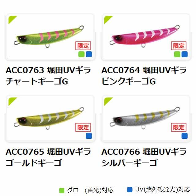 DUO（デュオ） ビーチウォーカー フリッパー 32 （70mm 32g