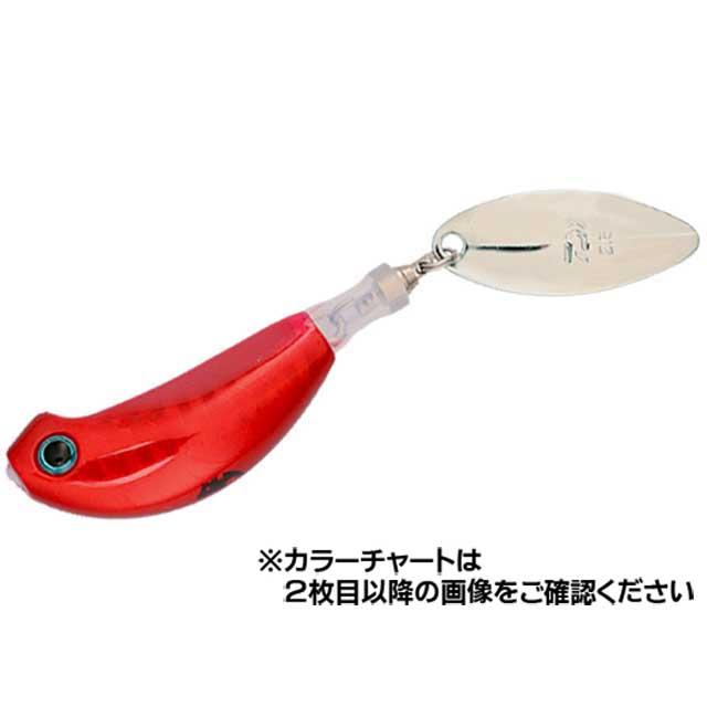 DAIWA（ダイワ） 紅牙ブレードブレーカーTG玉神ヘッド 250g