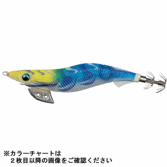 YAMASHITA（ヤマシタ） エギ王K 3．5SS （スーパーシャロー