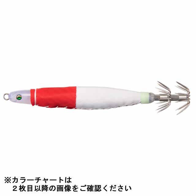 DAIWA（ダイワ） エメラルダス イカメタルスッテ TG 20号 （自重：75g イカメタル／鉛スッテ） : つり具・TEN Yahoo!店 ...