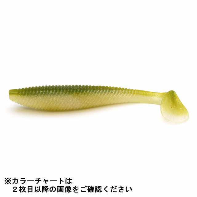レイドジャパン　フルスイング　まとめ売り レイドジャパン フルスイング 大量セット fullswing - メルカリ