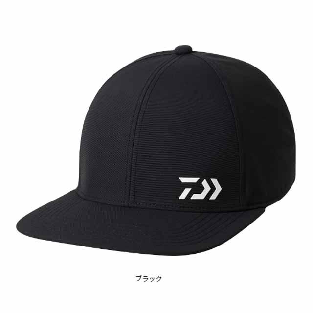 DAIWA（ダイワ） DC-1424W WINDSTOPPER ボート