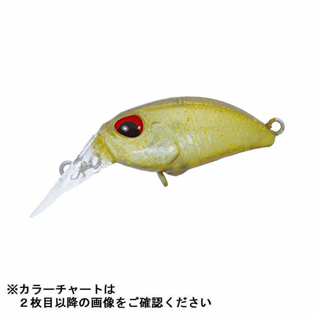 ValkeIN ヴァルケイン／VALKEIN クーガ FMR SS （スロー