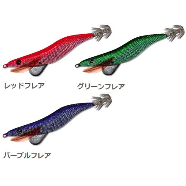 KEYSTONE キーストン／KEYSTONE エギシャープ α4．3号